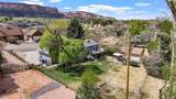 2056 Ferree Drive - Photo 5