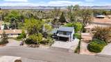 2056 Ferree Drive - Photo 6