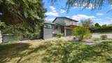 2056 Ferree Drive - Photo 7