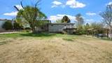 2056 Ferree Drive - Photo 8
