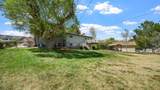 2056 Ferree Drive - Photo 9
