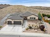 213 Hideaway Lane - Photo 1