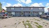 3235 White Avenue - Photo 1