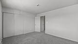 3235 White Avenue - Photo 10