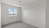 3235 White Avenue - Photo 11