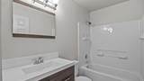 3235 White Avenue - Photo 12