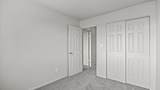 3235 White Avenue - Photo 13