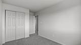 3235 White Avenue - Photo 14
