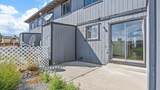 3235 White Avenue - Photo 15