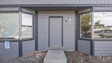 3235 White Avenue - Photo 2