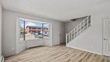 3235 White Avenue - Photo 4