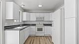 3235 White Avenue - Photo 5