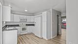 3235 White Avenue - Photo 6
