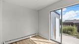 3235 White Avenue - Photo 7