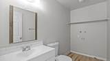3235 White Avenue - Photo 8