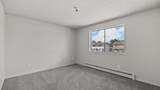 3235 White Avenue - Photo 9