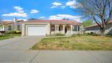 2633 El Corona Drive - Photo 1