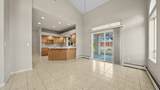 2633 El Corona Drive - Photo 10