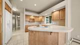 2633 El Corona Drive - Photo 12