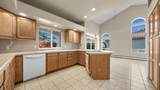 2633 El Corona Drive - Photo 13