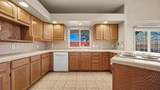 2633 El Corona Drive - Photo 14