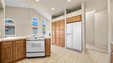 2633 El Corona Drive - Photo 15