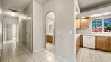 2633 El Corona Drive - Photo 16