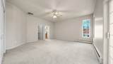 2633 El Corona Drive - Photo 17
