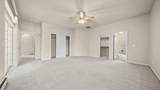 2633 El Corona Drive - Photo 18