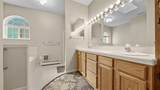 2633 El Corona Drive - Photo 19