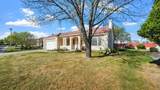2633 El Corona Drive - Photo 2