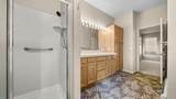 2633 El Corona Drive - Photo 20