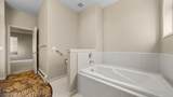 2633 El Corona Drive - Photo 21