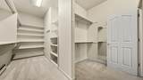 2633 El Corona Drive - Photo 22