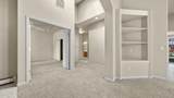 2633 El Corona Drive - Photo 23