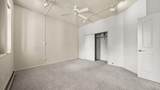 2633 El Corona Drive - Photo 24