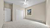 2633 El Corona Drive - Photo 25