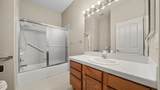 2633 El Corona Drive - Photo 26
