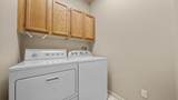 2633 El Corona Drive - Photo 27