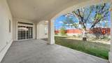 2633 El Corona Drive - Photo 28
