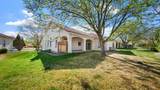 2633 El Corona Drive - Photo 29