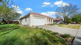 2633 El Corona Drive - Photo 3