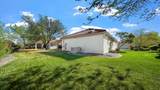 2633 El Corona Drive - Photo 30