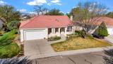 2633 El Corona Drive - Photo 31