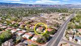 2633 El Corona Drive - Photo 32