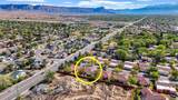 2633 El Corona Drive - Photo 33
