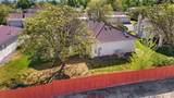 2633 El Corona Drive - Photo 34