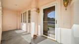 2633 El Corona Drive - Photo 5