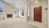 2633 El Corona Drive - Photo 6