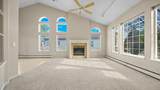 2633 El Corona Drive - Photo 7